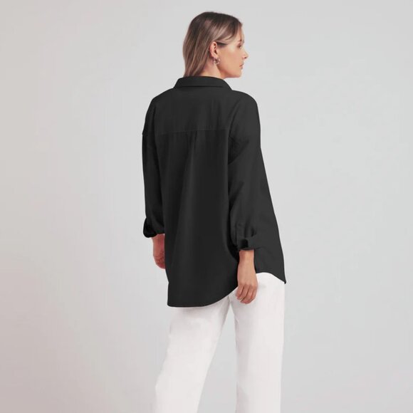 Favorite Daughter Ex-Boyfriend Shirt NWOT - Picture 8 of 8